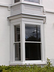 clarmont before after-1139.JPG